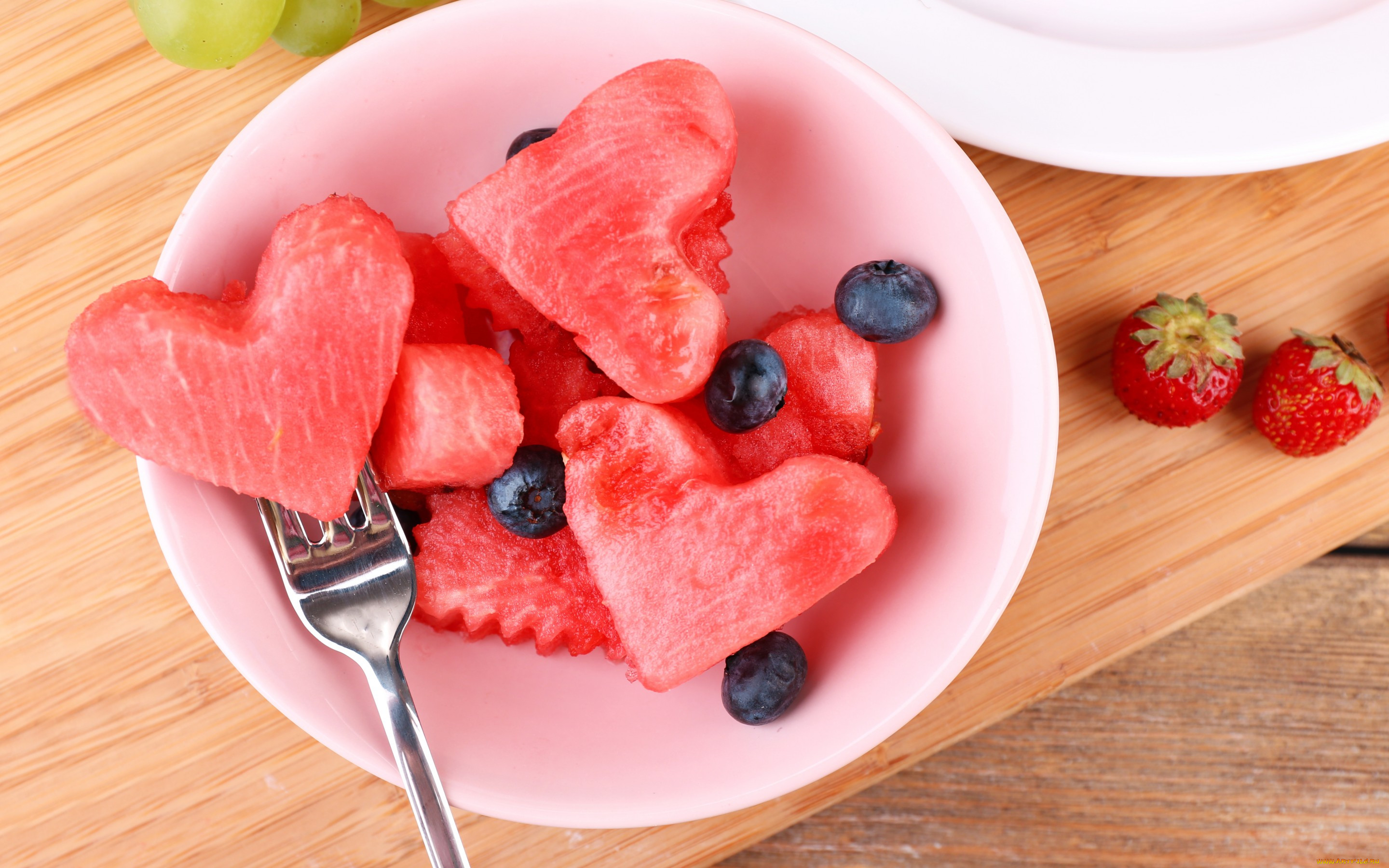 , ,  , water, melon, , , , 